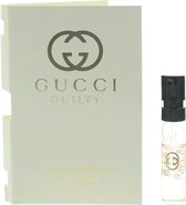 Gucci Guilty F Edp 1.5ml Vial Spray Nfs