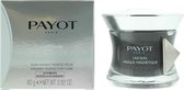 Payot Masker Uni Skin Masque Magnétique Soin Aimant Perfecteur