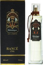 Rancé 1795 Collection Impériale pour Homme - Héroique eau de parfum 100ml