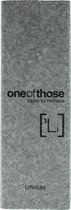 One Of Those Lithium Eau De Parfum 100ml