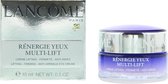 Lanca'me Renergie Yeux Multi Lift Eye Cream 15ml