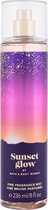 Sunset Glow Spray - Body Spray 236ml