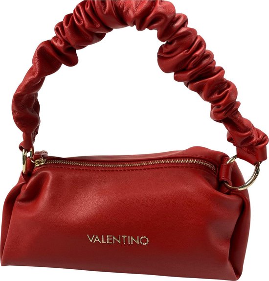 Valentino Bags TIGLIO Dames Handtas - Rood