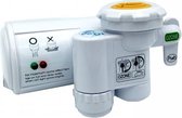 Meditech Europe | Aqutos | Ozone Water Micro Generator