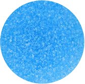 FunCakes - Gekleurde Suiker - Blauw - 80g