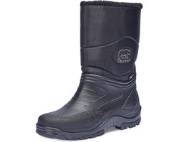 Winterlaars / snowboots Coldmax maat 46 (Valt klein)