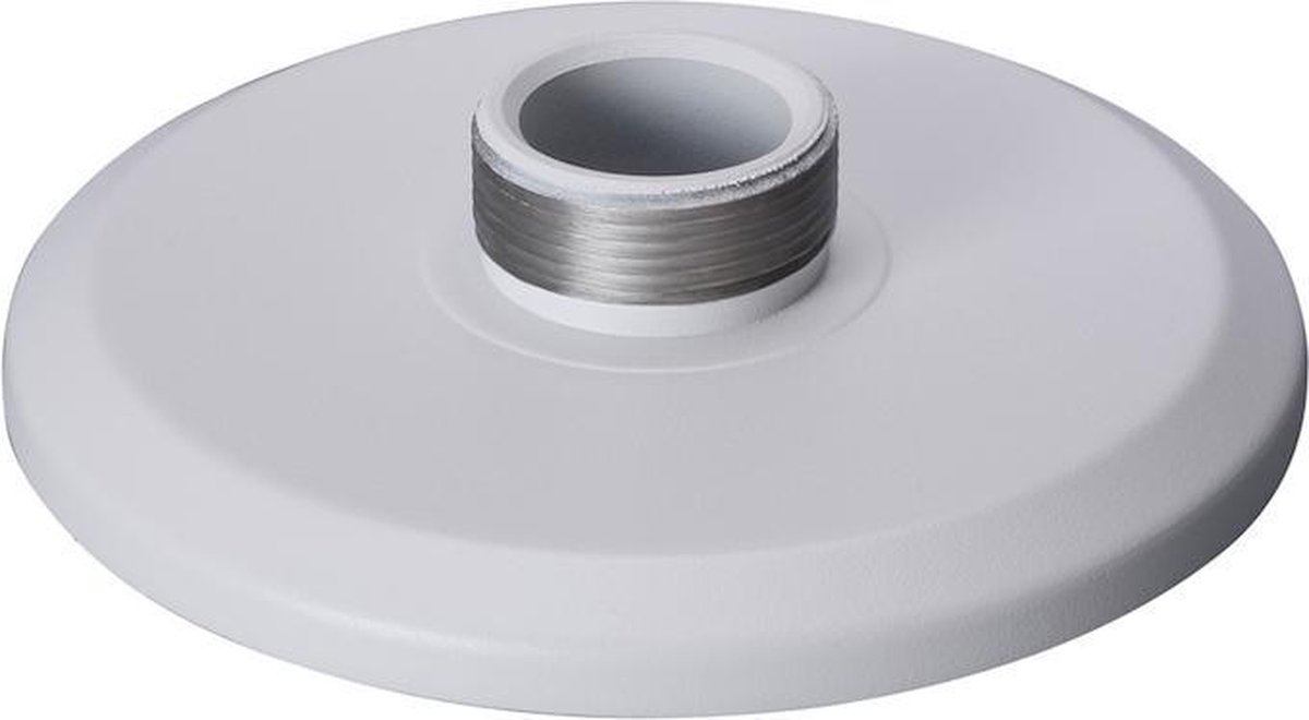 Dahua PFA102 montage adapter van aluminium