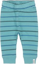 Tumble 'N Dry  Lukas Joggingbroek Jongens Zero maat  68