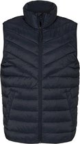Tom Tailor Denim bodywarmer Navy-M