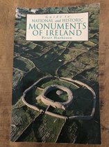 Guide to the National and Historic Monuments of Ireland
