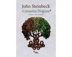 Cennetin DoÄŸusu