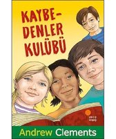 Kaybedenler Kulübü
