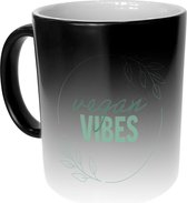 Magische Mok Gloss - Vegan Vibes - 300ml