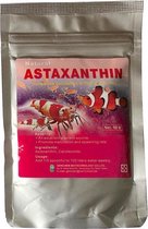 Biomax astaxanthin