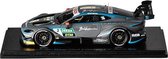 Aston Martin Vantage #3 P. Di Resta 2019 DTM
