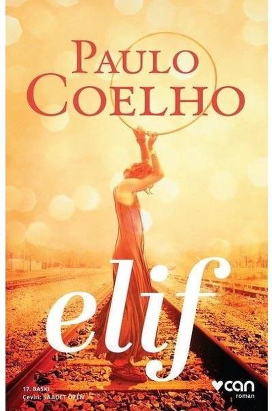 Elif
