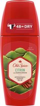 Old Spice deo roller 50 ML anti transpirant