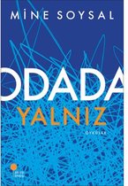 Odada Yalnız