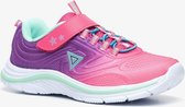 Osaga meisjes sportschoenen - Roze - Maat 35