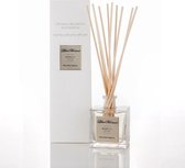 Lilac Homes Desiree - Diffuser - Interieur Parfum Luxe Design