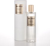 Lilac Homes Flamboyant - Spray - Interieur Parfum Luxe Design