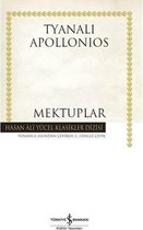 Mektuplar - Hasan Ali Yücel Klasikler