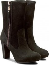 UGG Women's Athena Black - Maat 38