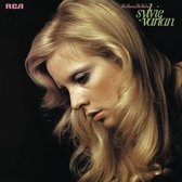 Sylvie Vartan - La reine de Saba (LP)