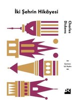 İki Şehrin Hikayesi