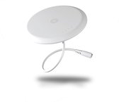 Built-in Wireless Charger – 10W