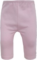 LoFff baby meisjes 3/4 legging Bubblegum