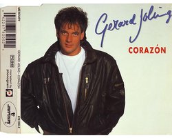 Corazón