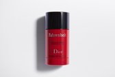Dior Fahrenheit - deodorant stick voor heren - 75 g