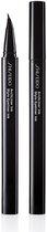 Shiseido Archliner Ink Waterproof Eyeliner - 01 Shibui Black