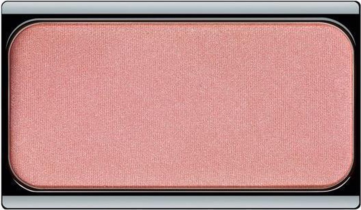 Goedkoopste Ad Blusher 33a 5g