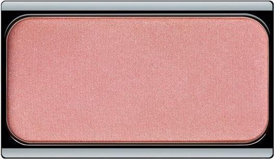 Foto: Artdeco ad blusher 33a 5g