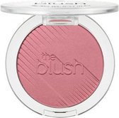 essence cosmetics Rouge the blush Believing 70, 5 g