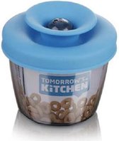 PopSome Toddler Blue - Tomorrow's Kitchen