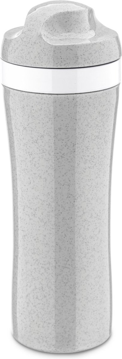 Koziol - Oase Water Bottle 425 ml