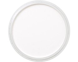 PanPastel - Titanium White