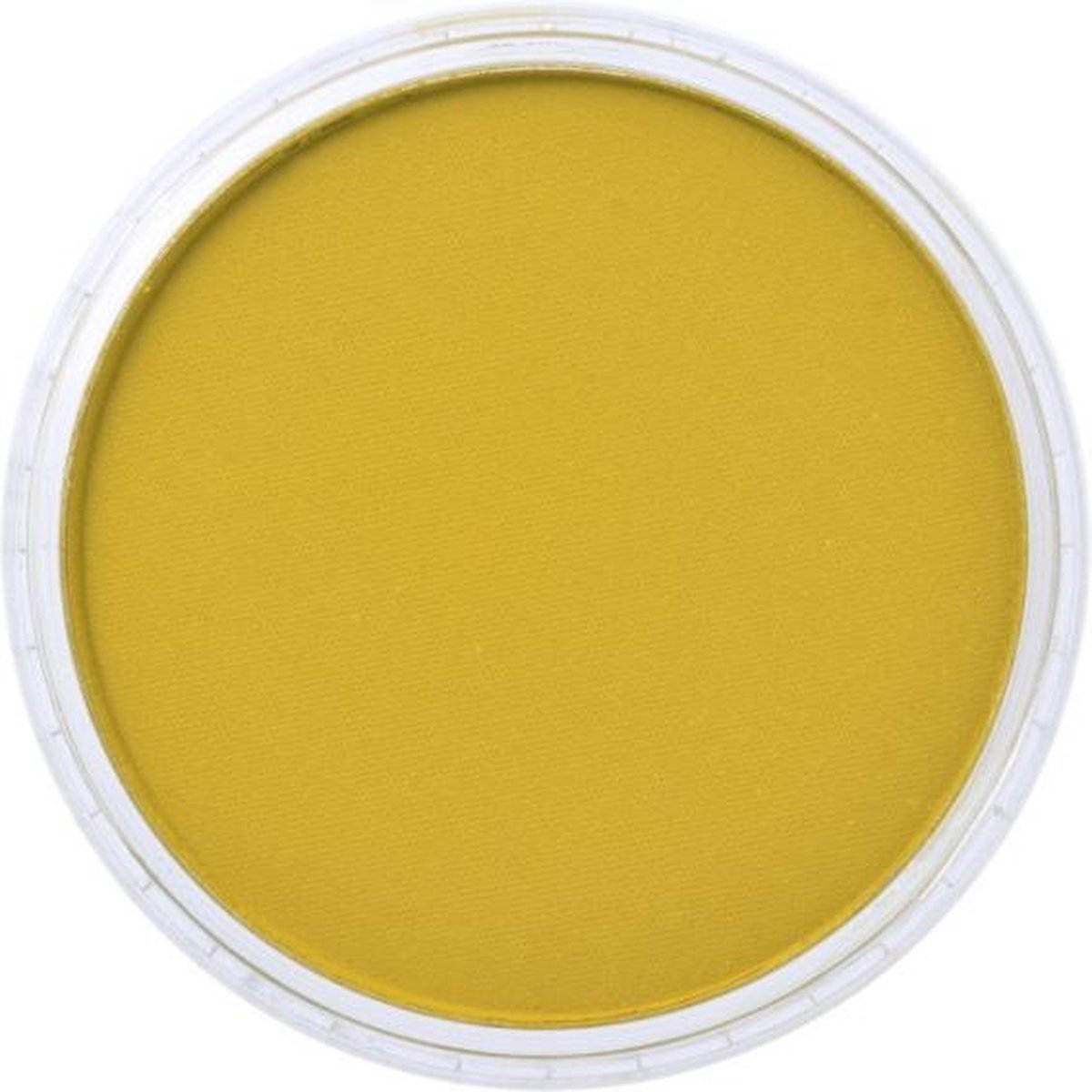 PanPastel - Diarylide Yellow Shade