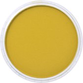 PanPastel - Diarylide Yellow Shade