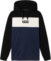 Vans Retro Active Po I Heren Hoodie - Maat XXL