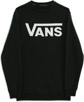 Vans Classic Crew Heren Sweater - Maat L