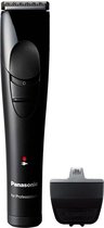 Bol.com Panasonic - ER-GP22 - Draadloze Haartrimmer aanbieding