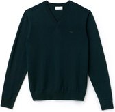 Lacoste Heren Sweater Groen