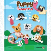 Puppy Tuggers