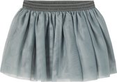 NAME IT NMFNUTULLE TULLE SKIRT Meisjes Rok - Maat 98