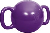 Kamagon Ball mini - paars