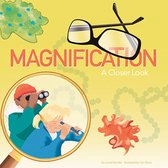 Amazing Science - Magnification
